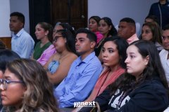 IMG_2113