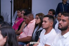 IMG_2118