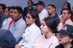 IMG_2123