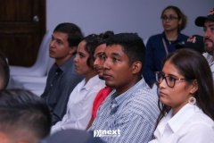 IMG_2125
