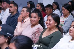 IMG_2128