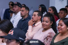 IMG_2129