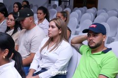 IMG_2130