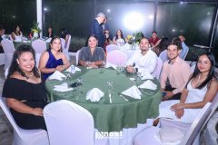 IMG_2153