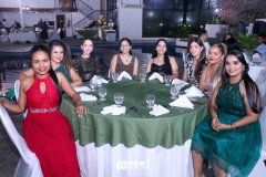 IMG_2181