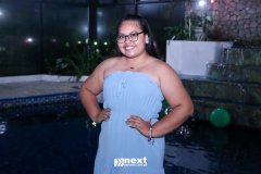 IMG_2190