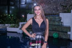 IMG_2219