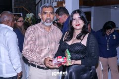 IMG_2268