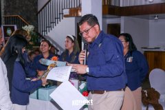 IMG_2270