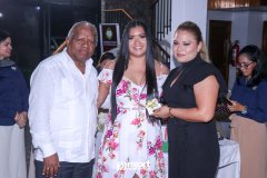 IMG_2280