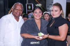 IMG_2282