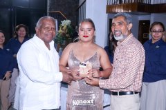 IMG_2335