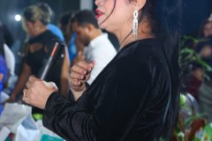 O0010056
