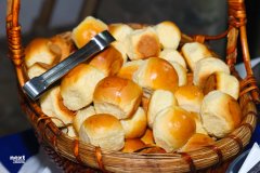 O0010064