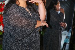 O0010170