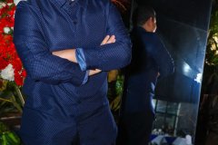 O0010264