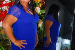 O0010304