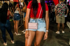 IMG_6687