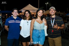 IMG_6703