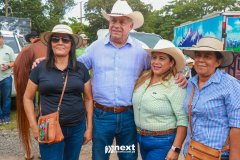 IMG_8261