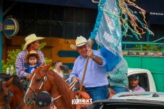 IMG_8304