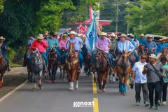 IMG_8314
