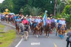 IMG_8338