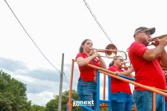 IMG_8350