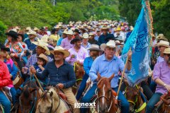 IMG_8362