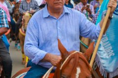 IMG_8373