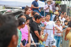 IMG_8441