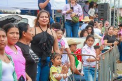 IMG_8443