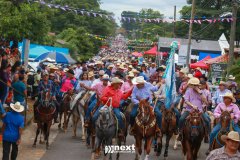 IMG_8492