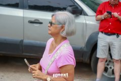 IMG_8501