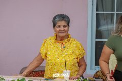 IMG_8506