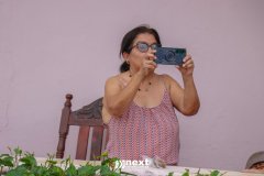 IMG_8507