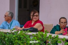 IMG_8508