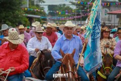 IMG_8514