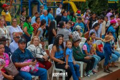 IMG_8516