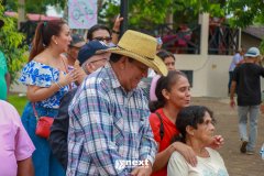 IMG_8533