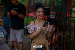 IMG_8538