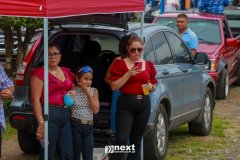 IMG_8554