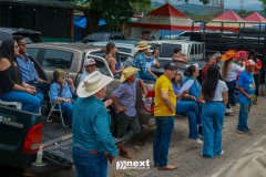IMG_8571