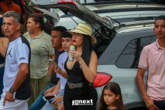 IMG_8574