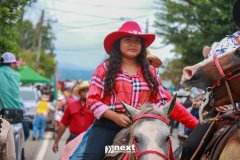 IMG_8612