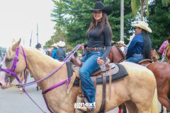IMG_8615