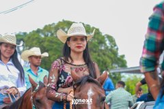 IMG_8624