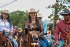 IMG_8626