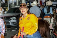 F17A6366