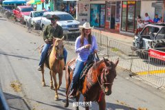 IMG_0531